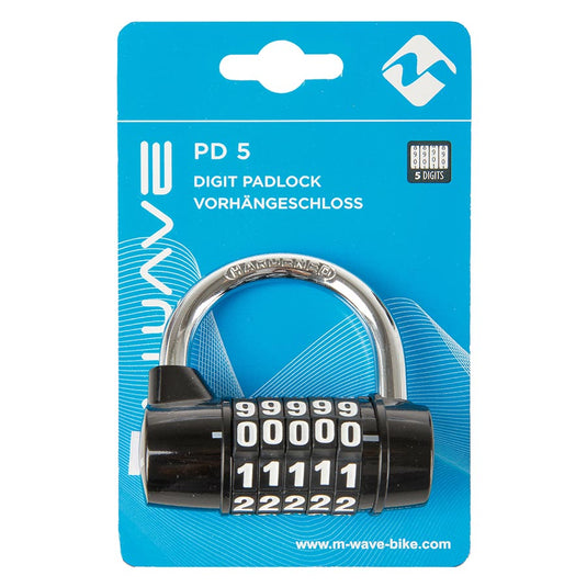 M-Wave-Padlock-Padlock-Combination-PDLK0004