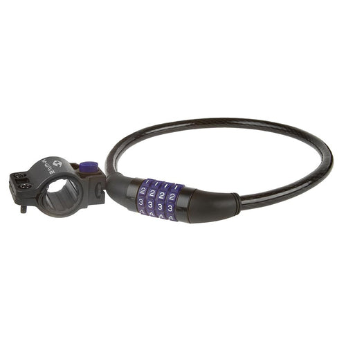 M-Wave-Combination-Cable-Lock-CBLK0249