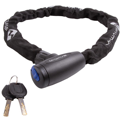 M-Wave-Key-Chain-Lock-CNLK0169-Bicycle-Lock