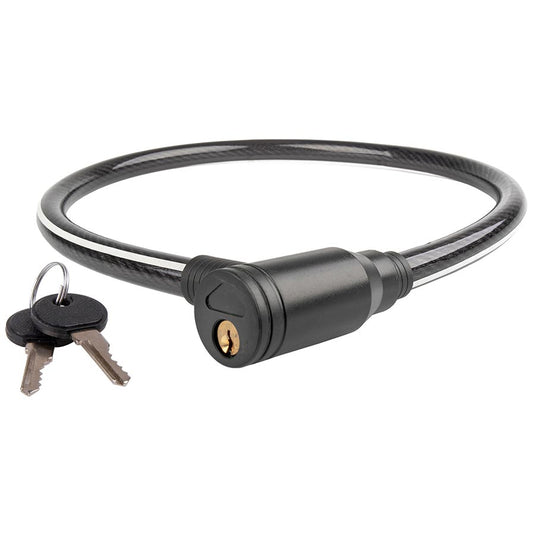 M-Wave-Key-Cable-Lock-CBLK0252