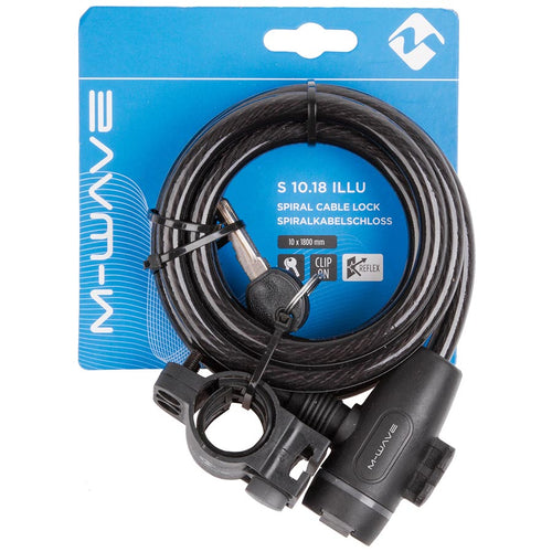 M-Wave-Key-Cable-Lock-CBLK0253