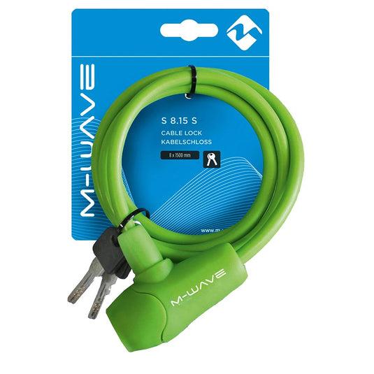 M-Wave-Key-Cable-Lock-CBLK0256