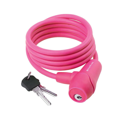 M-Wave-Key-Cable-Lock-CBLK0257