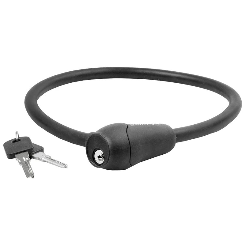 Load image into Gallery viewer, M-Wave S 12.6 S Cable Cable lock
