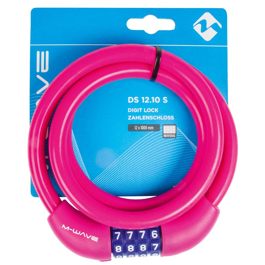 M-Wave-Combination-Cable-Lock-CBLK0270