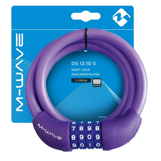 M-Wave-Combination-Cable-Lock-CBLK0271