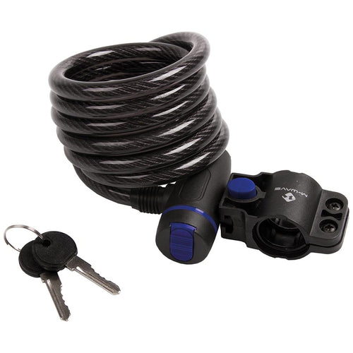 M-Wave-Key-Cable-Lock-CBLK0275