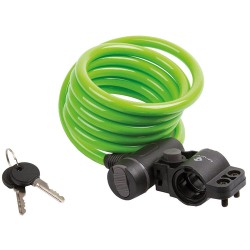 M-Wave-Key-Cable-Lock-CBLK0280