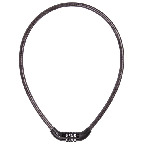 M-Wave-Combination-Cable-Lock-CBLK0242