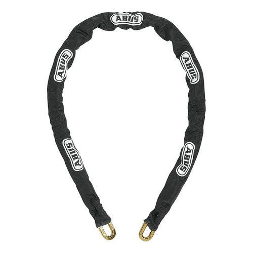 Abus-Chain-Lock-CNLK0184-Bicycle-Lock