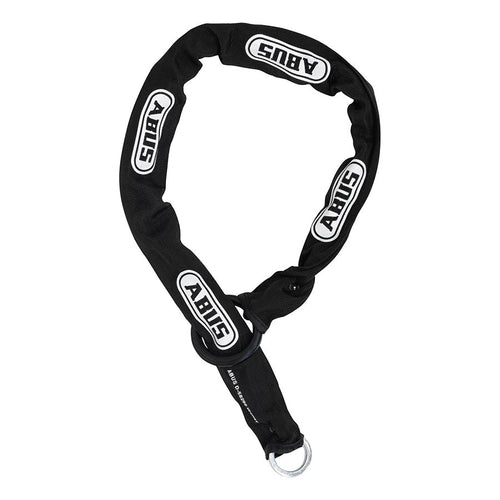 Abus-Chain-Lock-CNLK0185-Bicycle-Lock