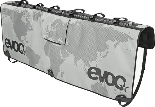 EVOC-Bicycle-Truck-Bed-Mount-TGPD0079-Truck-Tailgate-Pad-For-Bicycles