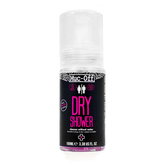 Muc-Off-Dry-Shower-Body-Wash-Body-Skin-Care-BDCH0014