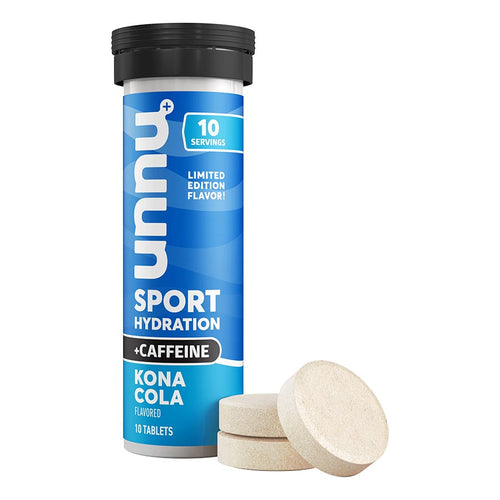 Nuun-Sport-Caffeine-Hydration-Tablets-Nutrition-NUTR0041