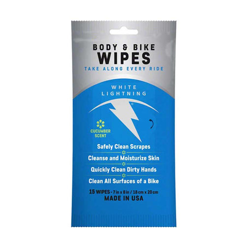 White-Lightning-Body-&-Bike-Wipes-Body-Skin-Care-LU2846