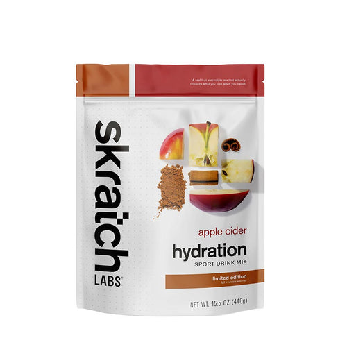 Skratch-Labs-Hydration-Sport-Drink-Mix-Nutrition-NUTR0962