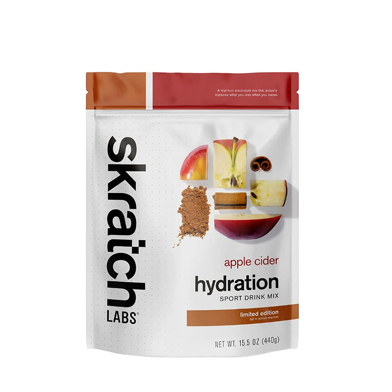 Load image into Gallery viewer, Skratch-Labs-Hydration-Sport-Drink-Mix-Nutrition-NUTR0962
