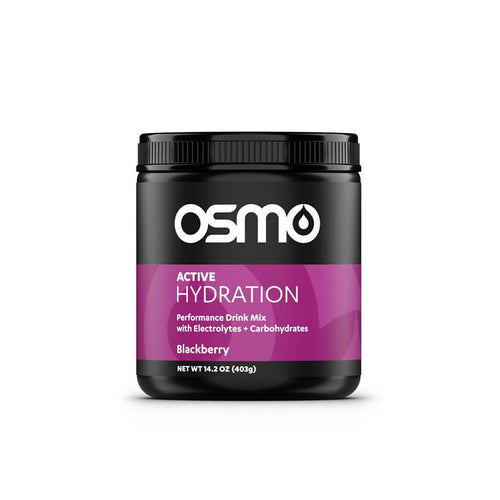 Osmo-Nutrition-Nutrition-NUTR0009