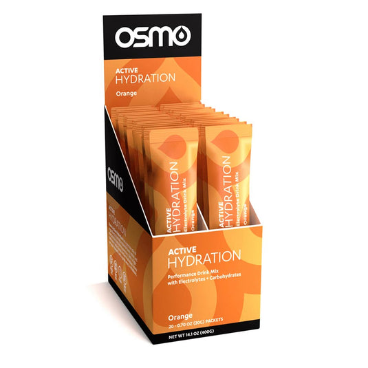 Osmo-Nutrition-Nutrition-NUTR0012