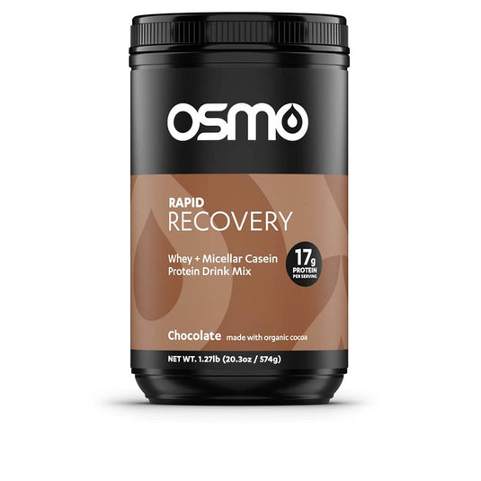 Osmo-Nutrition-Nutrition-NUTR0016