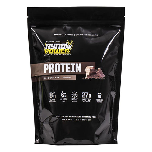 Ryno-Power-Nutrition-NUTR0026