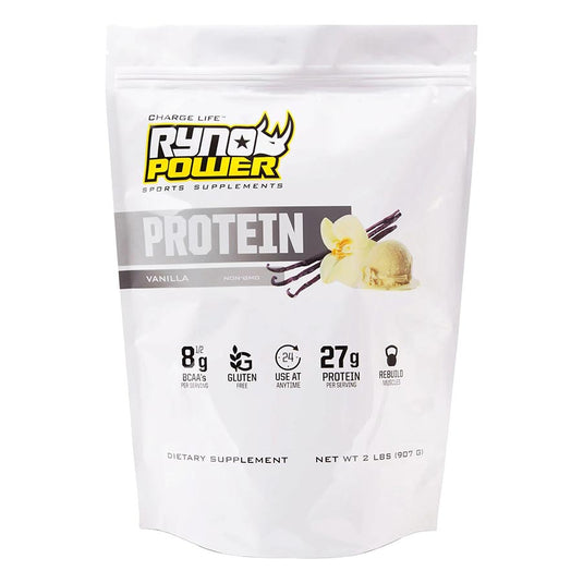 Ryno-Power-Nutrition-NUTR0027