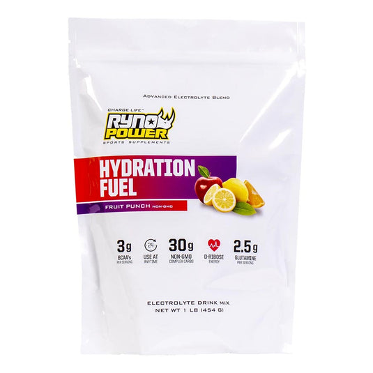 Ryno-Power-Nutrition-NUTR0028