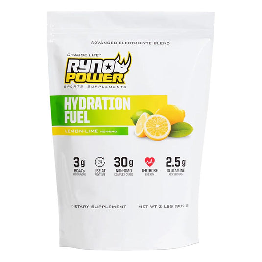 Ryno-Power-Nutrition-NUTR0029