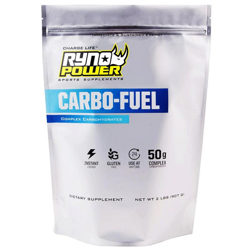 Ryno-Power-Nutrition-NUTR0030