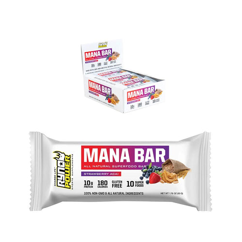 Ryno-Power-Bars-Strawberry-Acai-BARS0109