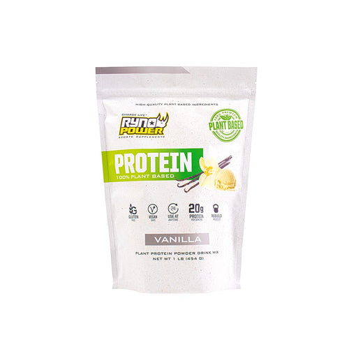 Ryno-Power-Nutrition-NUTR0034