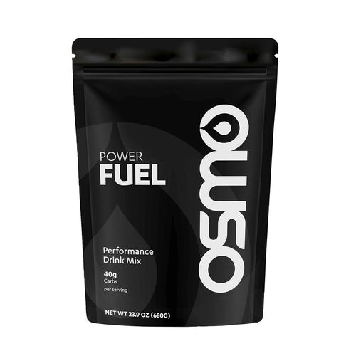 Osmo-Nutrition-Nutrition-NUTR0043