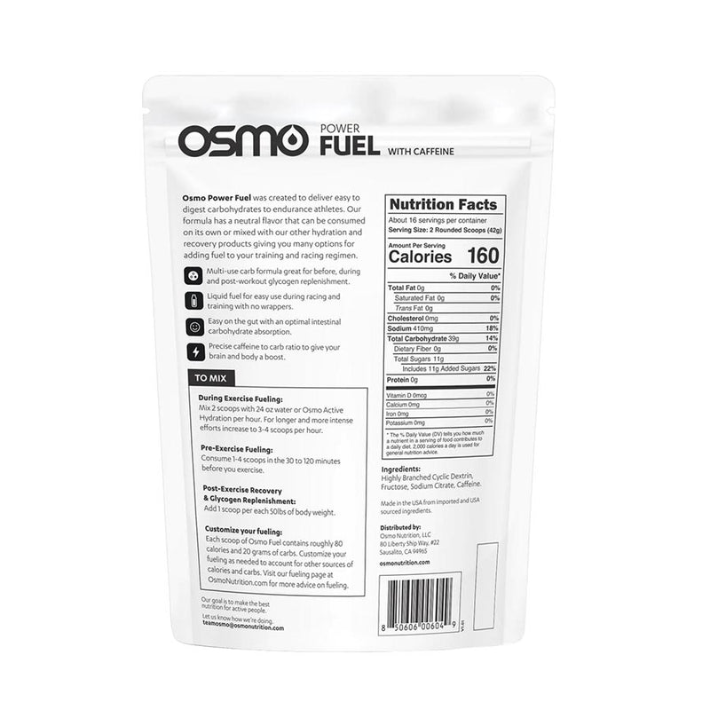 Load image into Gallery viewer, Osmo-Nutrition-Nutrition-NUTR0044
