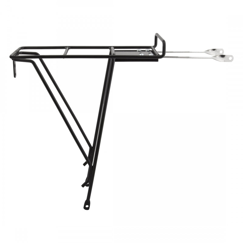 Load image into Gallery viewer, Sunlite-Child-Carrier-Replacement-Rack-Rear-Mount-Rack-RMRK0338-Rear-Mount-Bicycle-Rack
