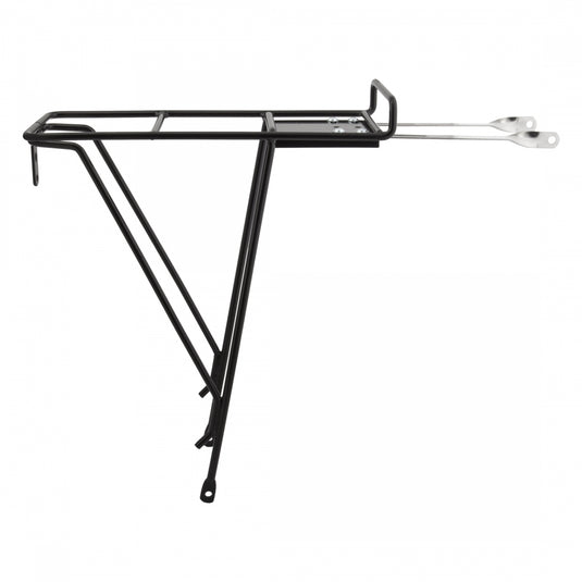 Sunlite-Child-Carrier-Replacement-Rack-Rear-Mount-Rack-RMRK0338-Rear-Mount-Bicycle-Rack