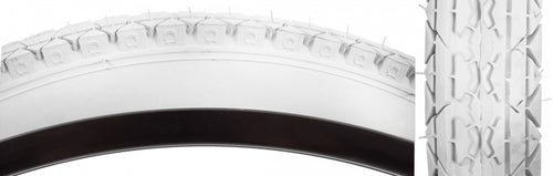 Sunlite-Cruiser-CST241-26-in-41-mm-Wire-TIRE2811-Wire-Bead-Tires