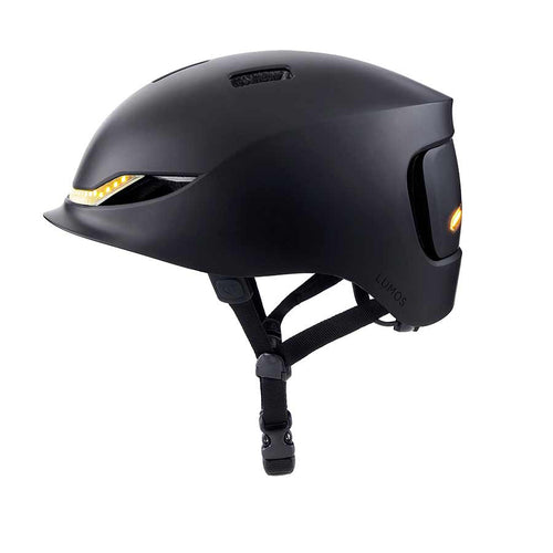 Lumos-U-Black-HLMT6144-Bicycle-Helmets