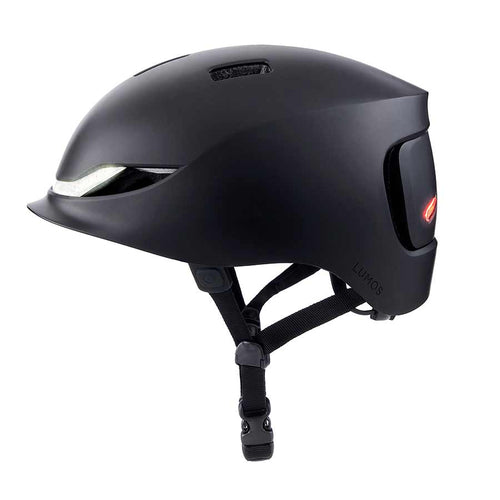 Lumos-U-No-Results-HLMT6144-Bicycle-Helmets