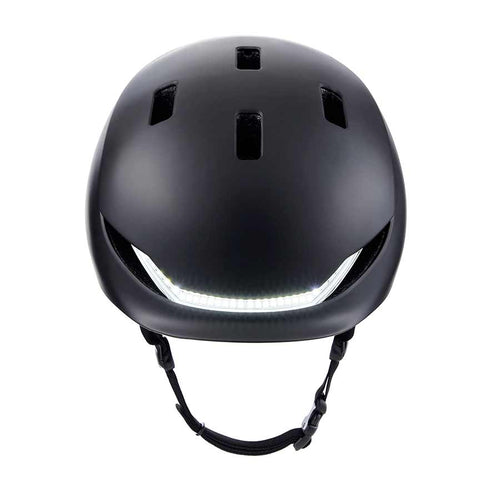 Lumos-U-Black-HLMT6144-Bicycle-Helmets