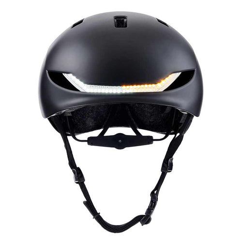 Lumos-U-No-Results-HLMT6144-Bicycle-Helmets