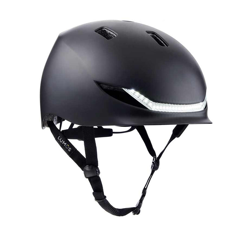 Load image into Gallery viewer, Lumos-U-No-Results-HLMT6144-Bicycle-Helmets
