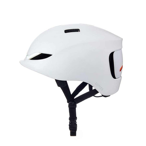 Lumos-U-No-Results-HLMT6145-Bicycle-Helmets