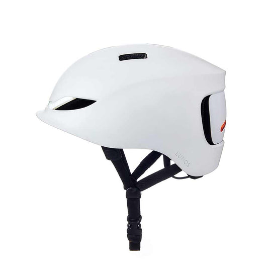 Lumos-U-White-HLMT6145-Bicycle-Helmets