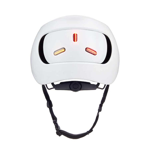 Lumos-U-White-HLMT6145-Bicycle-Helmets