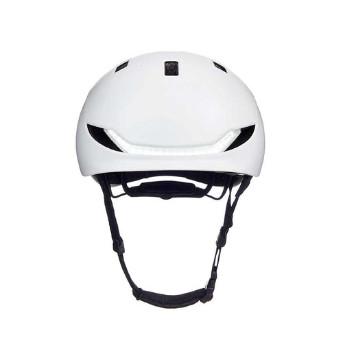 Lumos-U-White-HLMT6145-Bicycle-Helmets