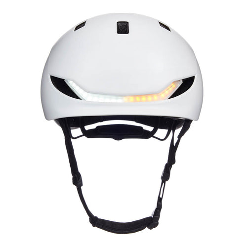 Lumos-U-MIPS-White-HLMT6147-Bicycle-Helmets