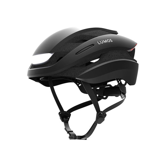 Lumos-S-MIPS-Black-HLMT5649-Bicycle-Helmets