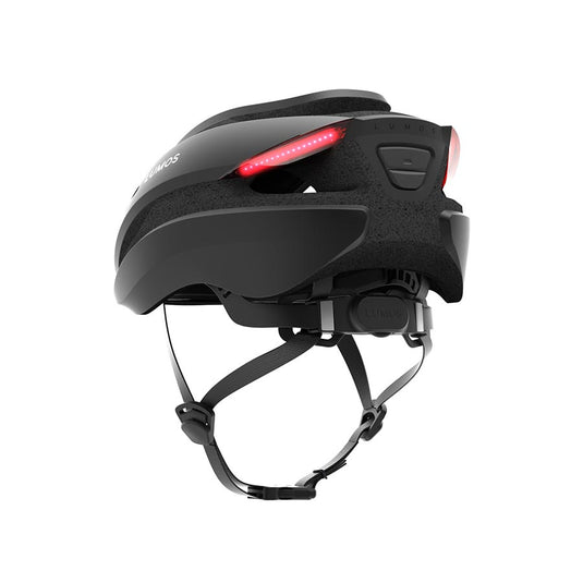 Lumos-S-MIPS-No-Results-HLMT5649-Bicycle-Helmets