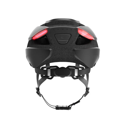 Lumos-S-MIPS-Black-HLMT5649-Bicycle-Helmets