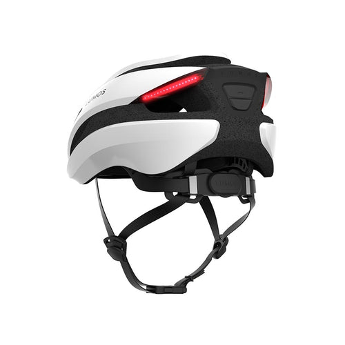 Lumos-XL-MIPS-No-Results-HLMT5652-Bicycle-Helmets